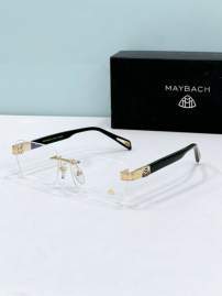 Picture of Maybach Sunglasses _SKUfw80536437fw